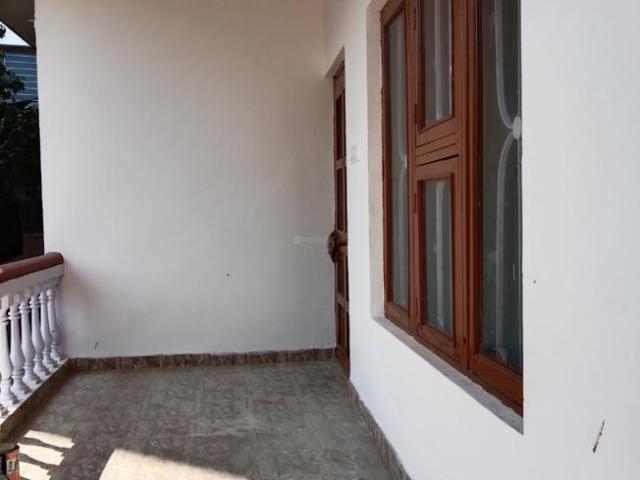 2 BHK Independent House in Bagmugaliya for rent Bhopal. The reference number is 10618302