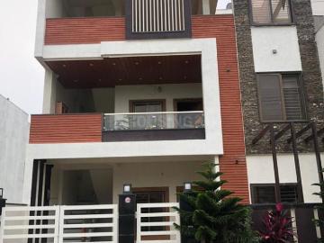 Eden Park Bhopal, Bhopal, Bhopal District, Madhya Pradesh