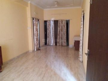 2 BHK Independent House in Bagmugaliya for rent Bhopal. The reference number is 13421037