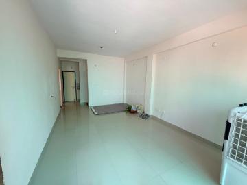 2 BHK Independent House in Bagmugaliya for rent Bhopal. The reference number is 20254951