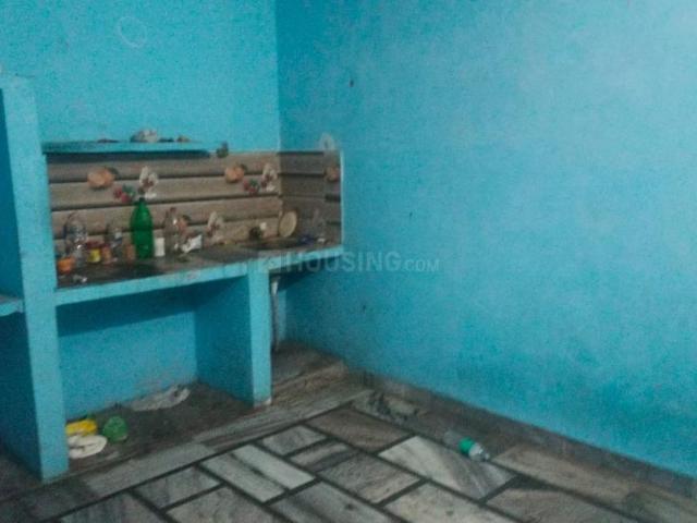 2 BHK Independent House in Bahadarabad for rent Haridwar. The reference number is 18746211