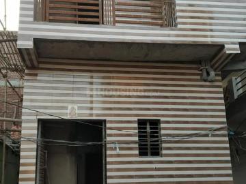 2 BHK Independent House in Bahlolpur for resale Noida. The reference number is 14013641