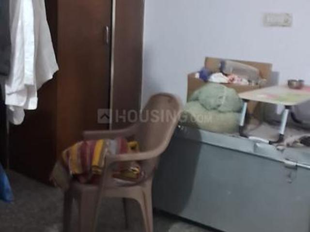 2 BHK Independent House in Bahlolpur for resale Noida. The reference number is 21104502