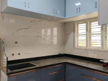 2 BHK Independent House in Baiyappanahalli for resale Bengaluru. The reference number is 18783336