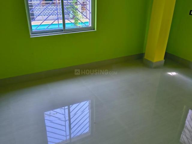 2 BHK Independent House in Baidyabati for rent Hooghly. The reference number is 21212851