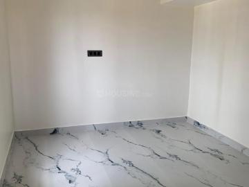 2 BHK Independent House in Bailey Road for rent Patna. The reference number is 20165559