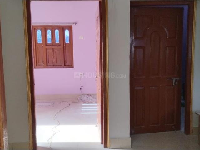 2 BHK Independent House in Bailey Road for rent Patna. The reference number is 20710304