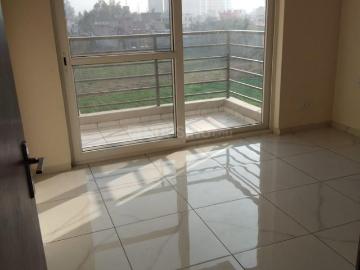 2 BHK Independent House in Bair Majra for rent Chandigarh. The reference number is 8965767