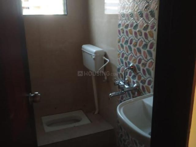 2 BHK Independent House in Bairagiguda for rent Hyderabad. The reference number is 11276376