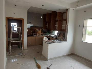 2 BHK Independent House in Bairagiguda for rent Hyderabad. The reference number is 20571055