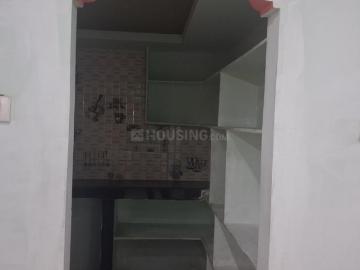 2 BHK Independent House in Bairagiguda for rent Hyderabad. The reference number is 20198089