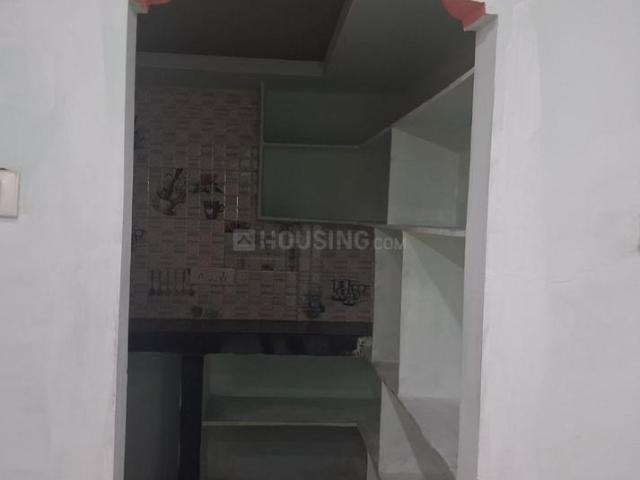 2 BHK Independent House in Bairagiguda for rent Hyderabad. The reference number is 20198089