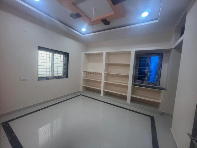 2 BHK Independent House in Bairagiguda for rent Hyderabad. The reference number is 21153829