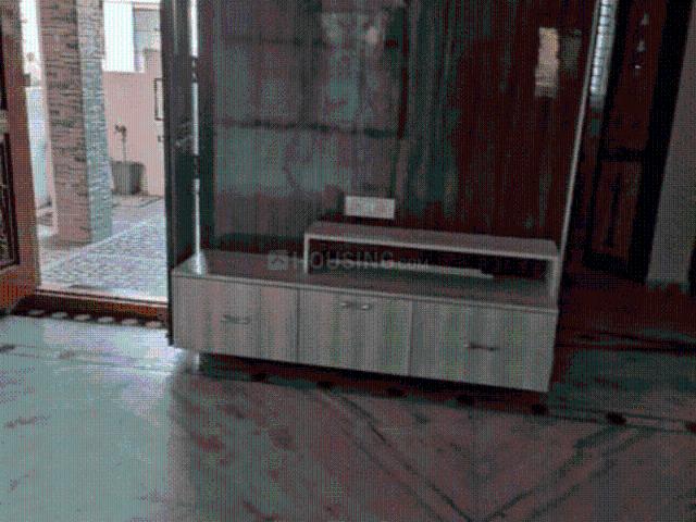 2 BHK Independent House in Bairagiguda for rent Hyderabad. The reference number is 21313810