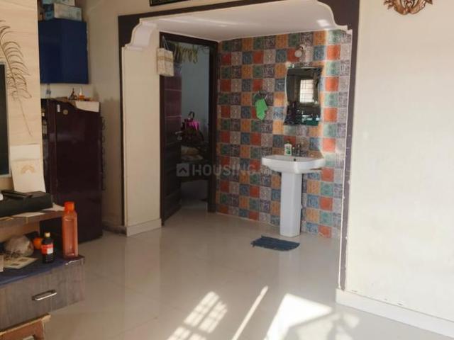 2 BHK Independent House in Bairagiguda for resale Hyderabad. The reference number is 20416442