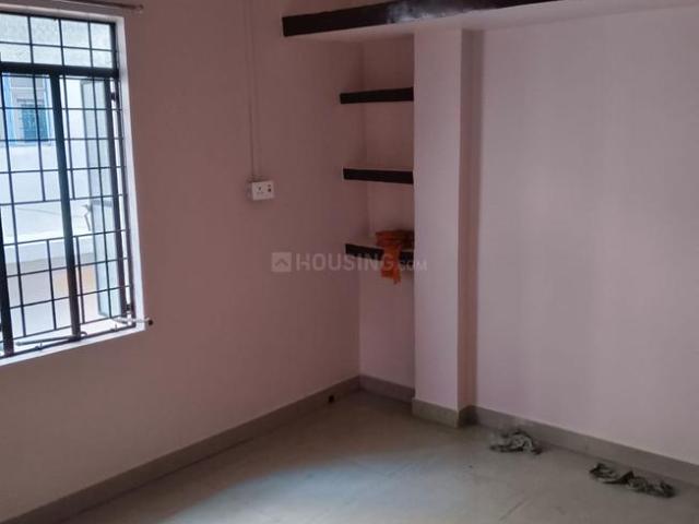 2 BHK Independent House in Bairgachhi for rent Araria. The reference number is 20340525