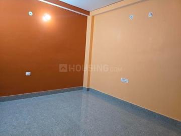 2 BHK Independent House in Bairia for rent Muzaffarpur. The reference number is 20344007