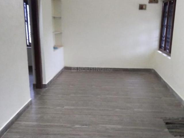 2 BHK Independent House in Bajpe for rent Mangalore. The reference number is 21024329