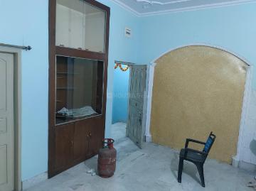 2 BHK Independent House in Bajrangpuri for rent Patna. The reference number is 15997625