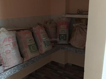 2 BHK Independent House in Bajrangpuri for rent Patna. The reference number is 17563687
