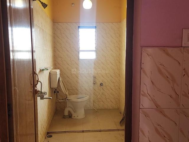 2 BHK Independent House in Bakarapara for rent Guwahati. The reference number is 20612593