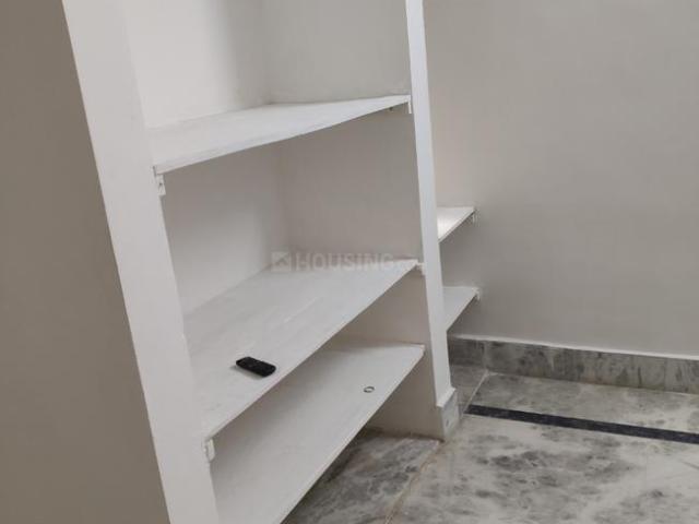 2 BHK Independent House in Baluwa for rent Patna. The reference number is 20419339