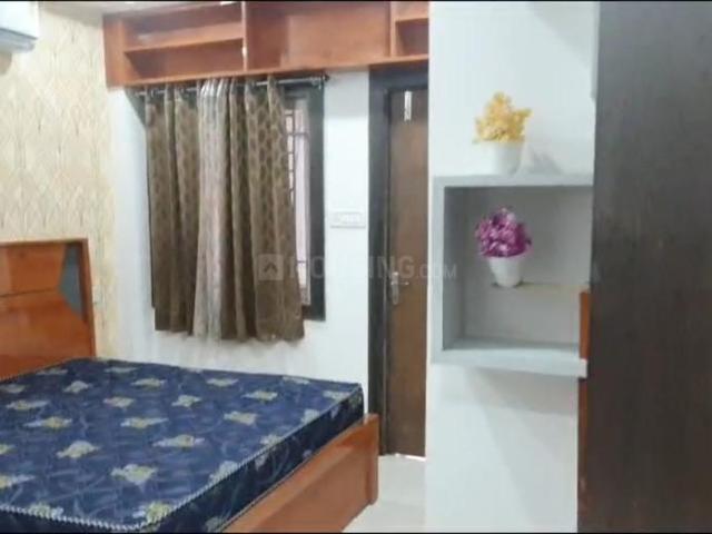 2 BHK Independent House in Balya Kheda for resale Indore. The reference number is 13762818