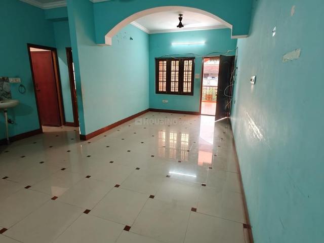 2 BHK Independent House in Balaganapathy Nagar for rent Thanjavur. The reference number is 20317321