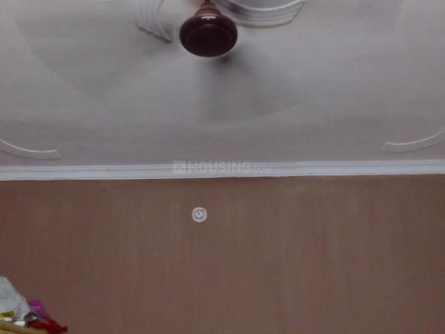 2 BHK Independent House in Balaganj for rent Lucknow. The reference number is 20422585