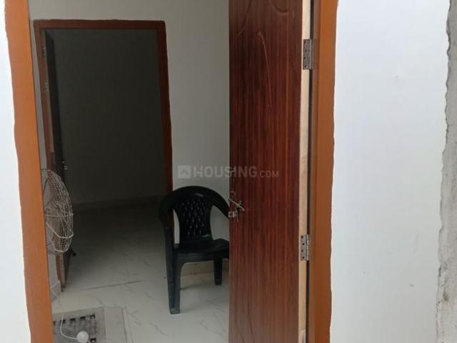 2 BHK Independent House in Balaganj for rent Lucknow. The reference number is 20866414