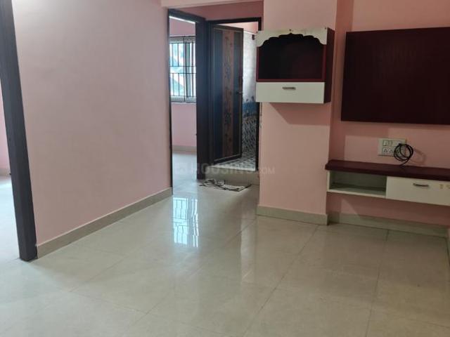 2 BHK Independent House in Balagere for rent Bengaluru. The reference number is 18962841