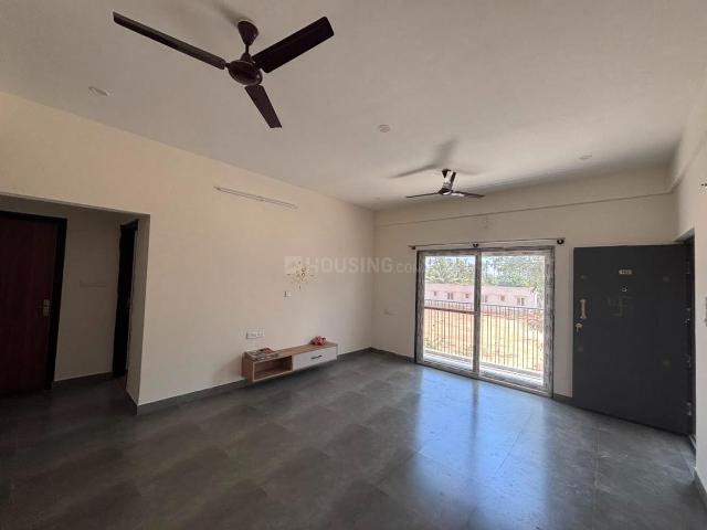 2 BHK Independent House in Balagere for rent Bengaluru. The reference number is 20786317