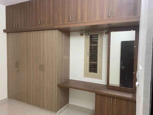 2 BHK Independent House in Balagere for rent Bengaluru. The reference number is 21283806