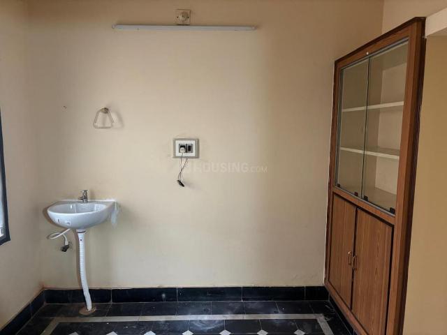 2 BHK Independent House in Balaji Nagar for rent Nellore. The reference number is 20312510