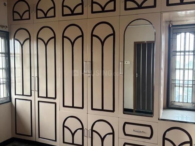 2 BHK Independent House in Balaji Nagar for rent Nellore. The reference number is 20313217