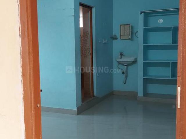 2 BHK Independent House in Balanagar for rent Hyderabad. The reference number is 12978394