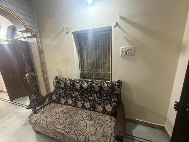 2 BHK Independent House in Balanagar for rent Hyderabad. The reference number is 21347598