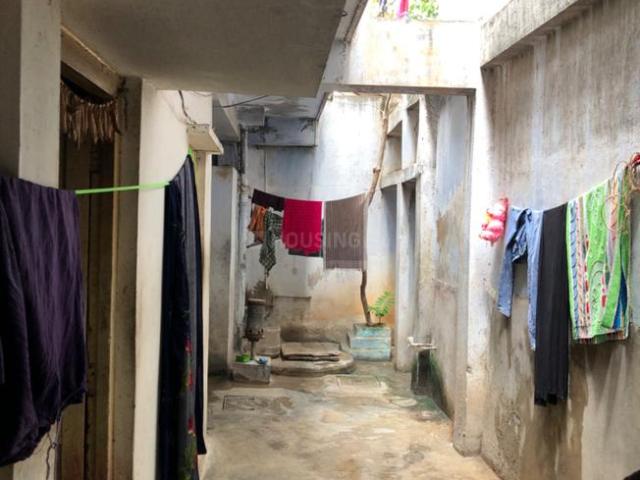 2 BHK Independent House in Balanagar for resale Hyderabad. The reference number is 18500485