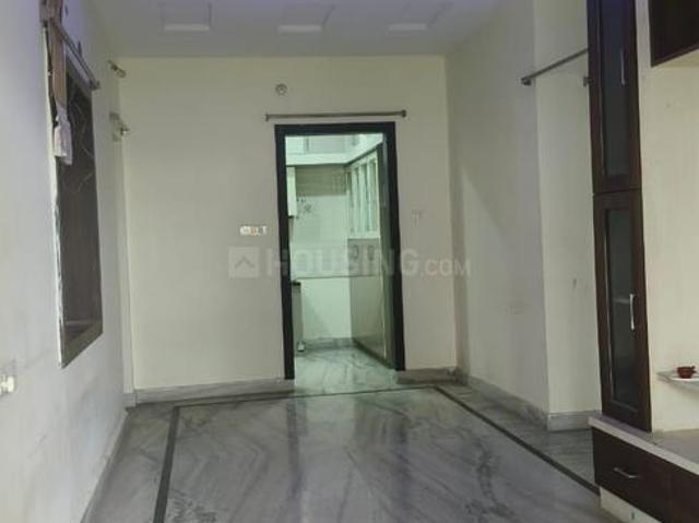 2 BHK Independent House in Balapur for rent Hyderabad. The reference number is 20914770