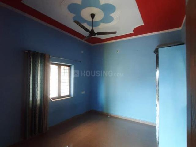 2 BHK Independent House in Balawala for rent Dehradun. The reference number is 17275763