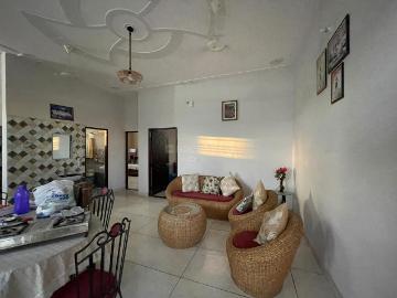2 BHK Independent House in Balawala for rent Dehradun. The reference number is 20103605
