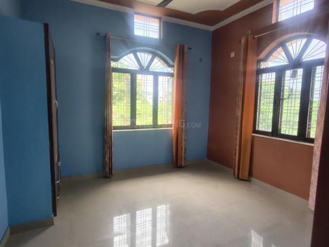 2 BHK Independent House in Balawala for rent Dehradun. The reference number is 20893496