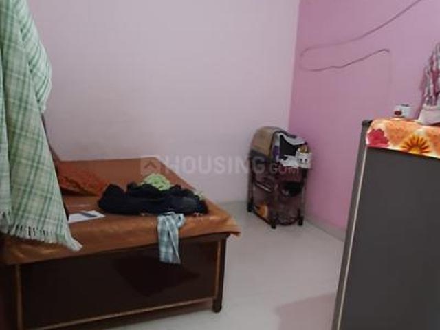 2 BHK Independent House in Baldev Nagar for rent Ambala. The reference number is 20416724