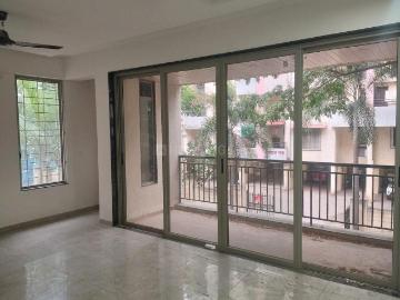 Balewadi Pune, Pimpri Chinchwad, Pune District, Maharashtra