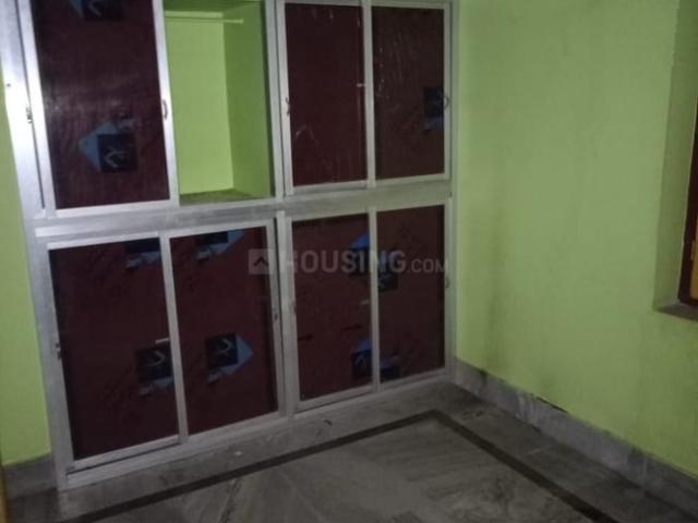 2 BHK Independent House in Balia for rent Balasore. The reference number is 20459907