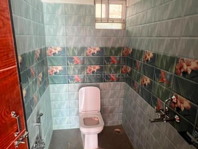 2 BHK Independent House in Balianta for rent Bhubaneswar. The reference number is 20695942