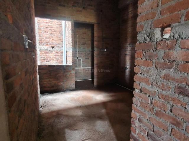 2 BHK Independent House in Balita for resale Kota. The reference number is 20366539