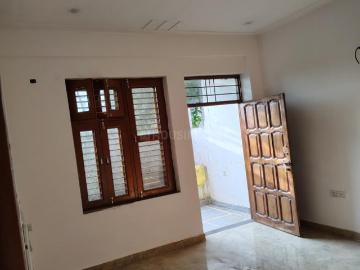 2 BHK Independent House in Ballabhgarh for rent Faridabad. The reference number is 18324559