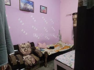 2 BHK Independent House in Ballabhgarh for resale Faridabad. The reference number is 20194564
