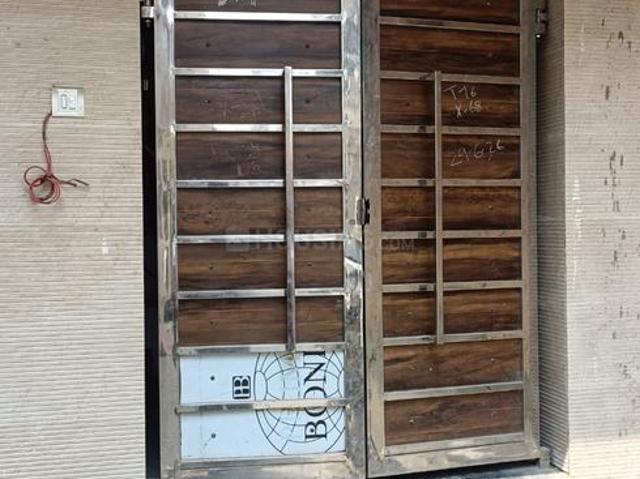 2 BHK Independent House in Ballabhgarh for resale Faridabad. The reference number is 21156643